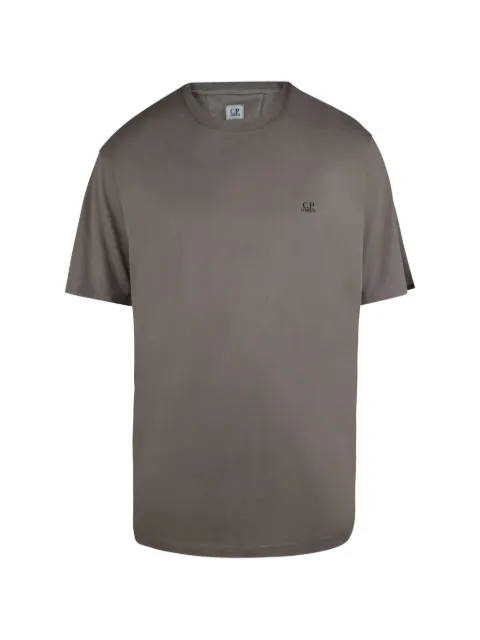 C.P. Company Goggle cotton T-shirt