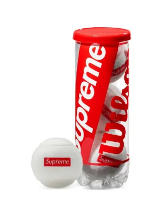 Supreme