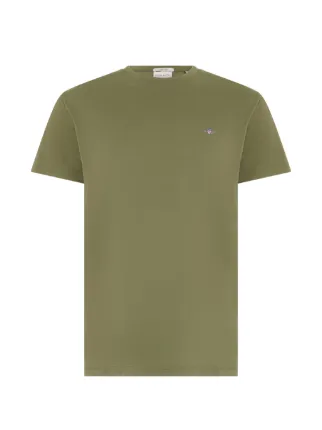 Gant