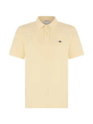 Gant