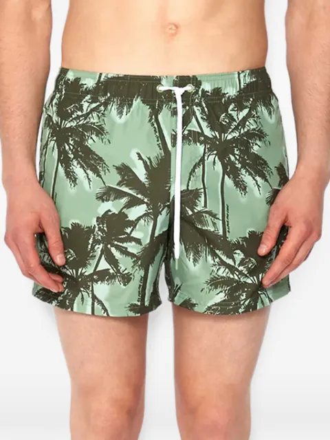 Sundek Sundek Sea Badeshorts