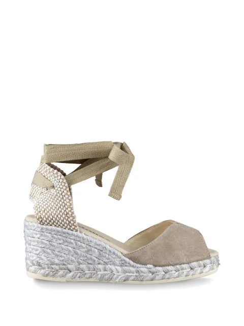 Espadrilles alpargatas Ronny