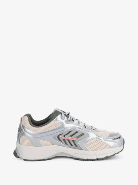 TheMercer. tenis Re-Run Evo