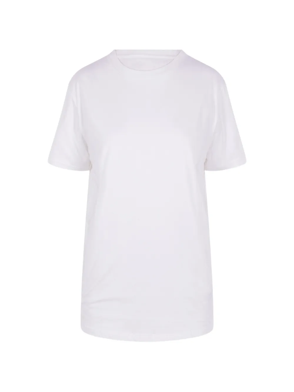 HODAKOVA double-layer T-shirt