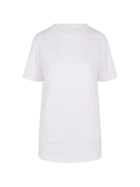 HODAKOVA camiseta con doble capa