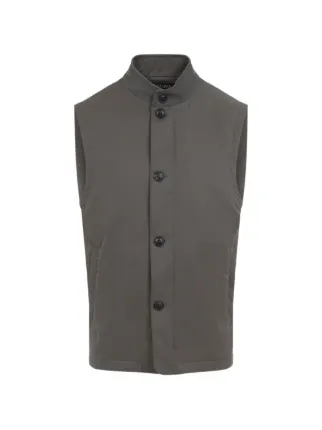 Zegna