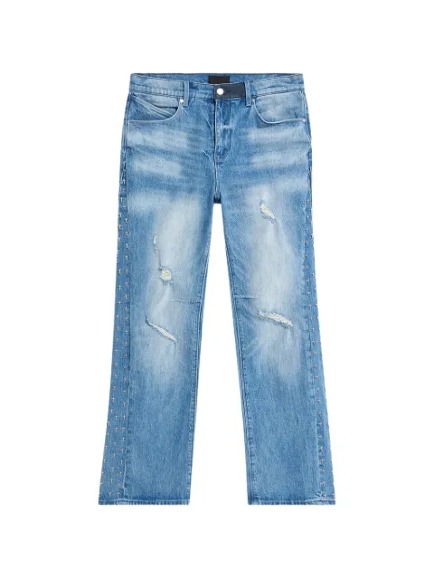 RTA Zed jeans