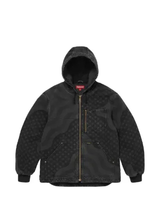 Supreme
