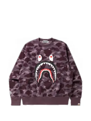 Supreme x Damien Hirst インターシャニット セーター | ブラック