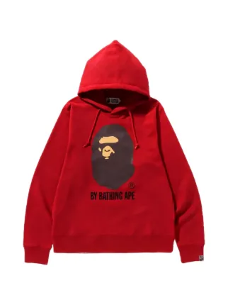 A BATHING APE®