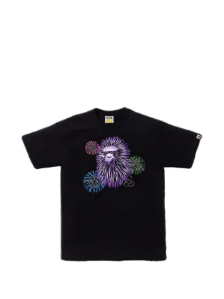 A BATHING APE®