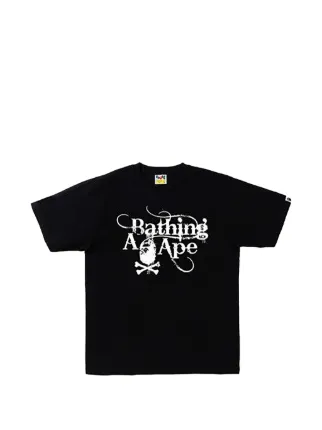 A BATHING APE®