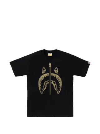 A BATHING APE®