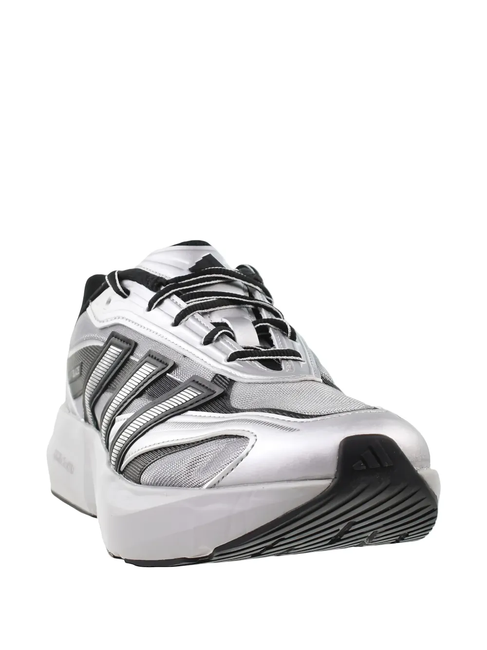 adidas Lightblaze Glow sneakers Grijs