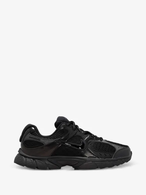 Nike Kids V5 RNR mesh-panel sneakers