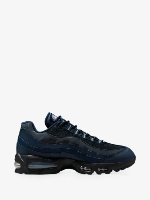Nike 에어 맥스 95 스니커즈