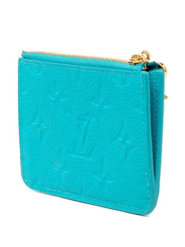 Louis Vuitton Pre-Owned 2010-2025 Takashi Murakami Monogram