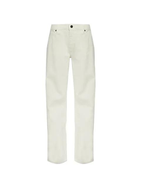 FRAME The Saturday jeans