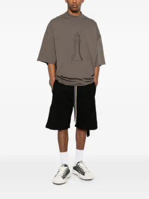 Rick Owens DRKSHDW（リック・オウエンス・ダークシャドウ）メンズ