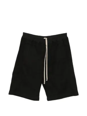 Rick Owens DRKSHDW（リック・オウエンス・ダークシャドウ）メンズ
