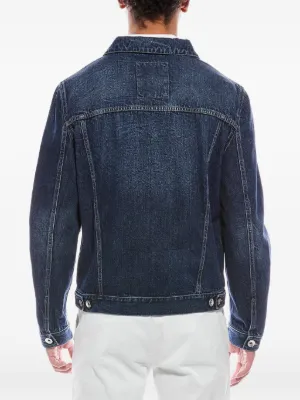 Brunello Cucinelli デニムジャケット メンズ通販 - FARFETCH