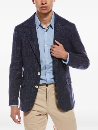 Brunello Cucinelli