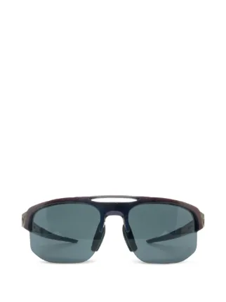 Oakley