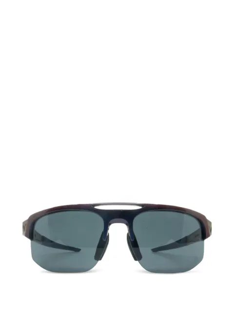 Oakley Mercenary Prizm solbriller