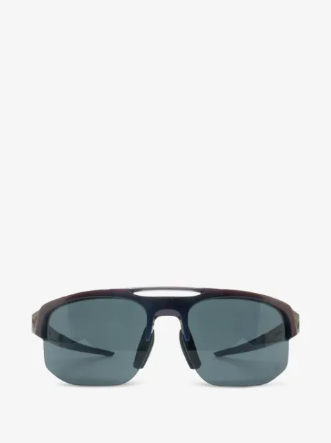Oakley Mercenary Prizm sunglasses