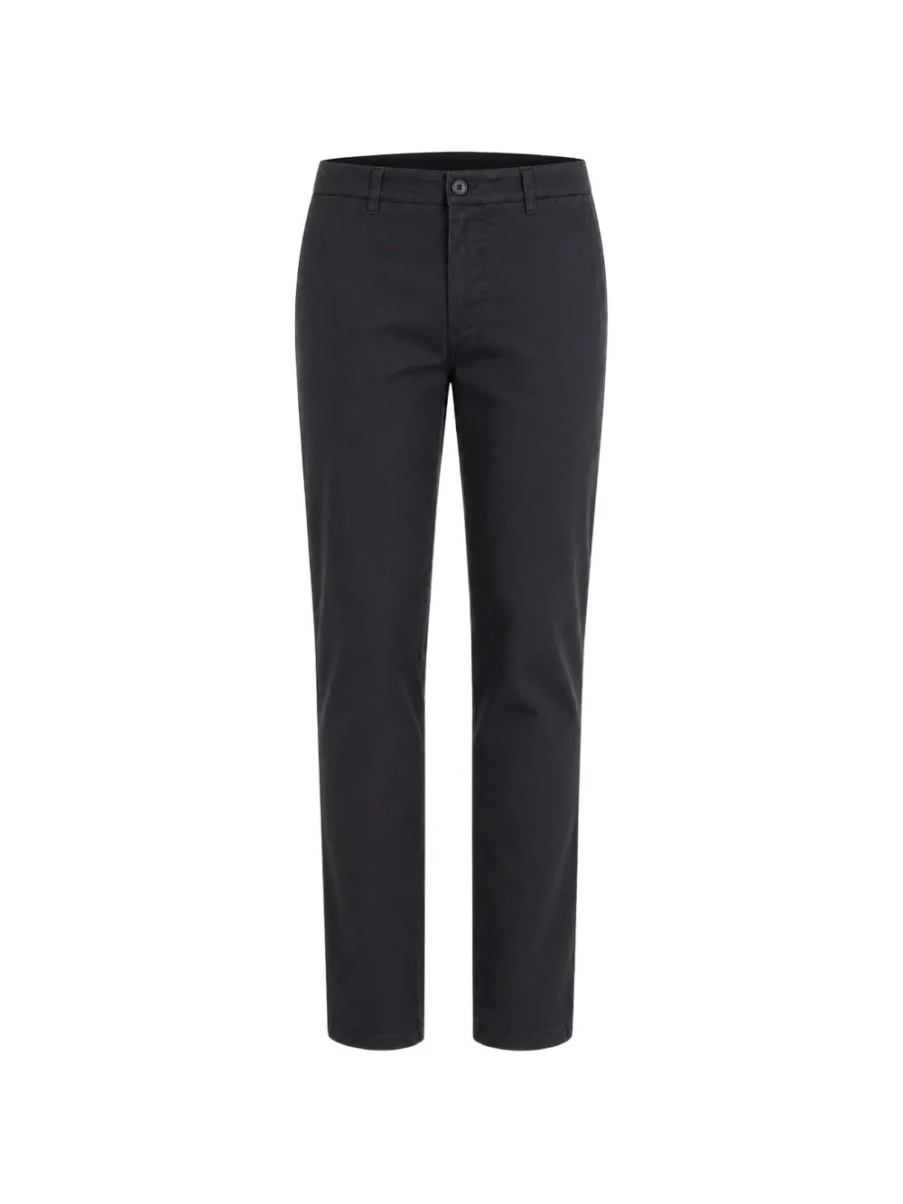 Briglia 1949 pleated trousers - Nero