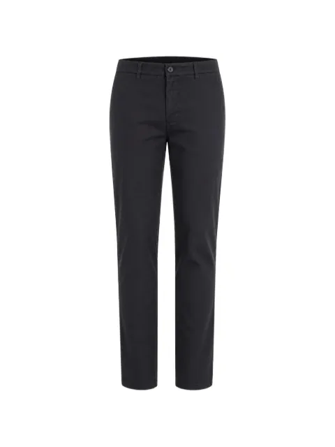 Briglia 1949 pleated trousers