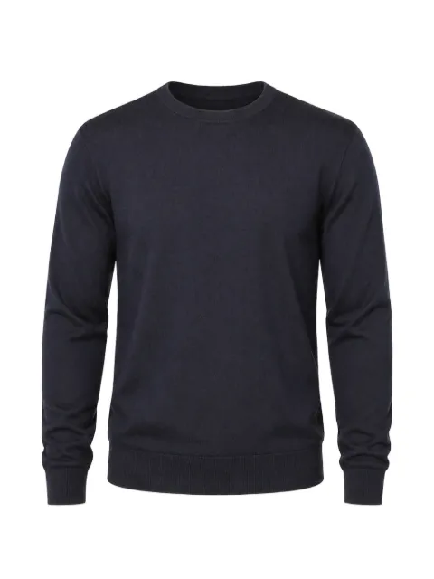 Altea crew-neck sweater