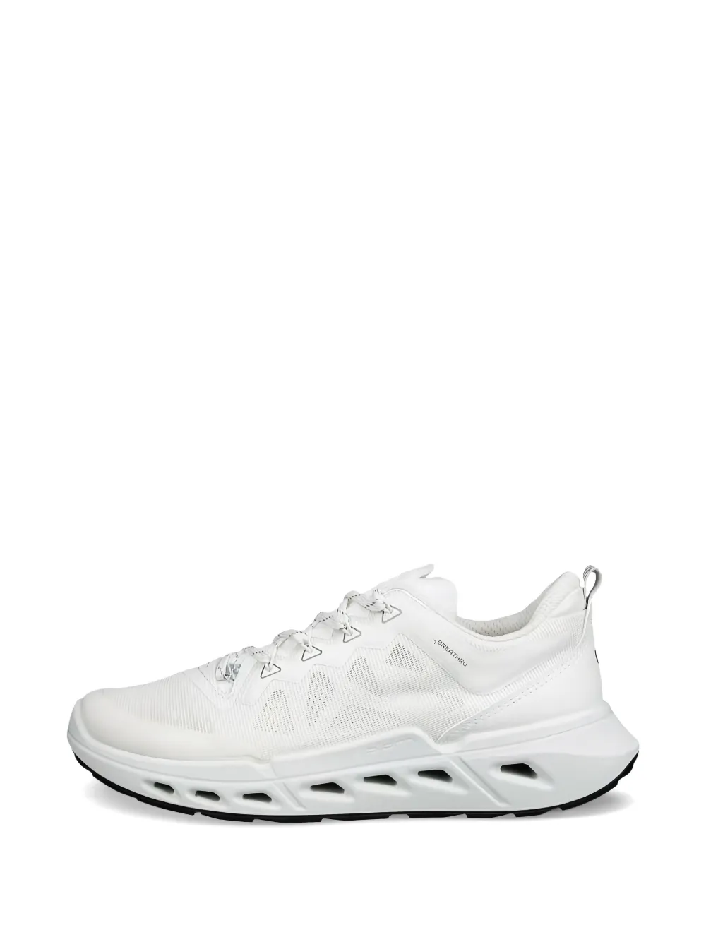 ECCO Biom 720 W sneakers - Weiß