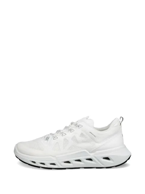 ECCO Biom 720 sneakers