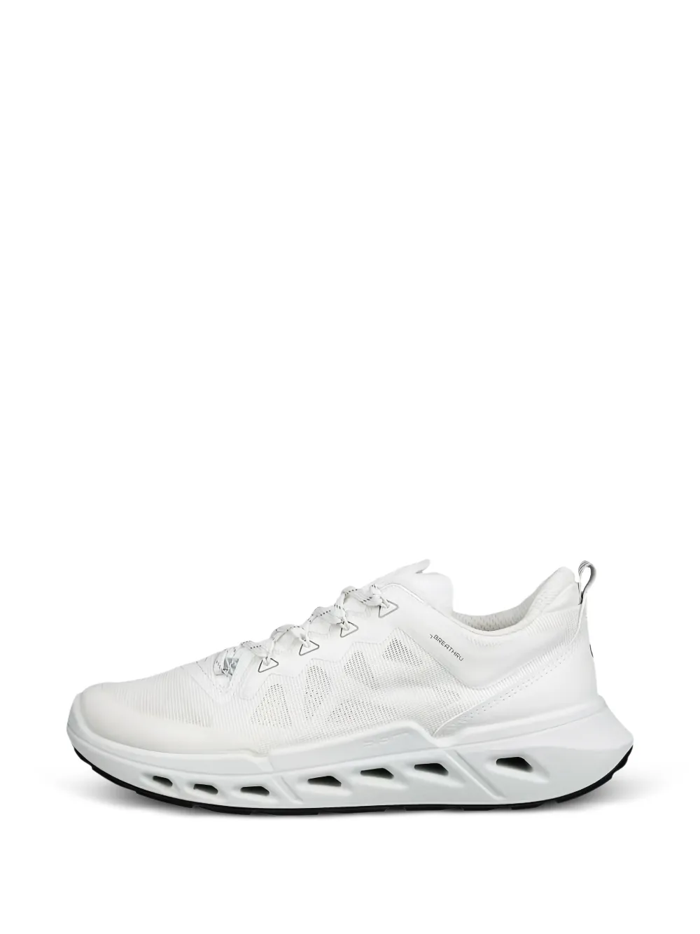 ECCO Biom 720 W sneakers - Bianco
