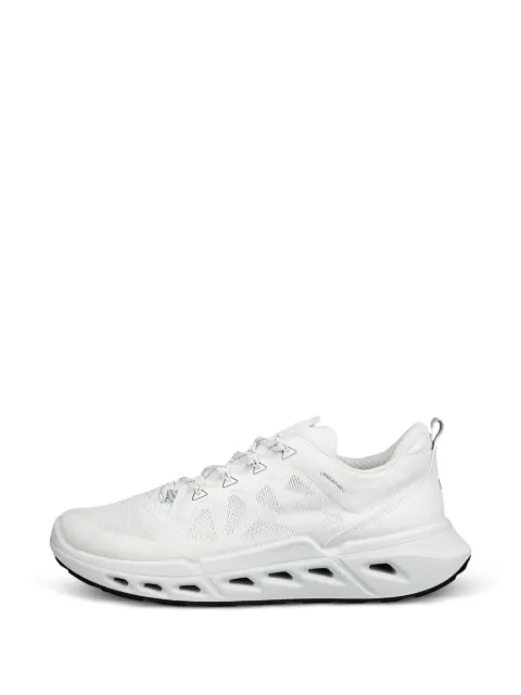 ECCO Biom 720 sneakers