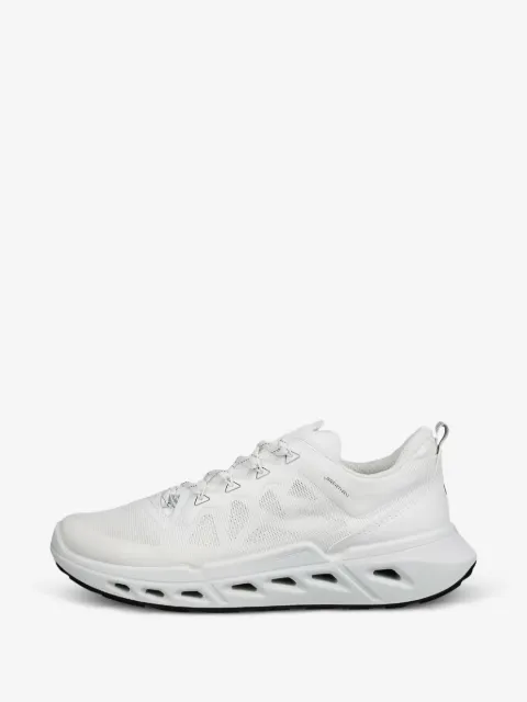 ECCO Biom 720 sneakers