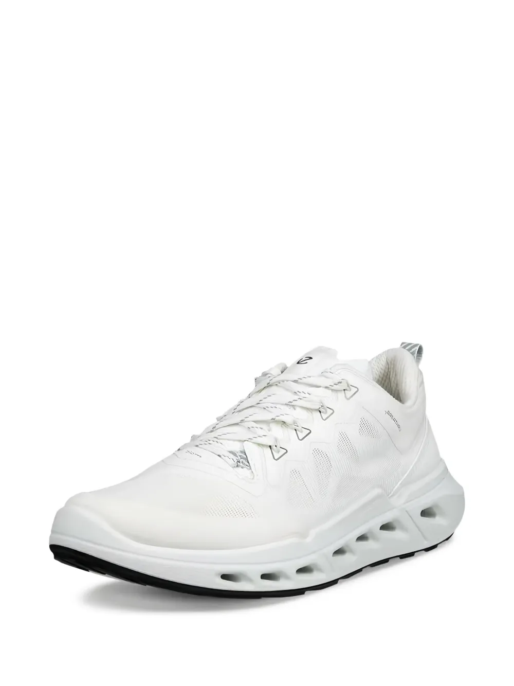 ECCO Biom 720 sneakers Wit