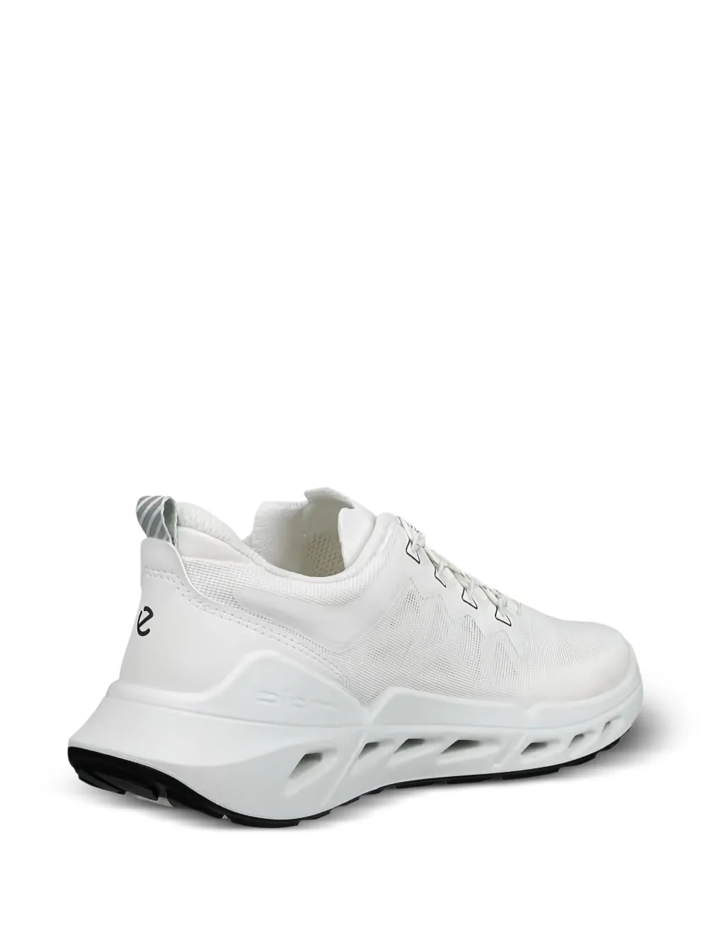 ECCO Biom 720 sneakers Wit