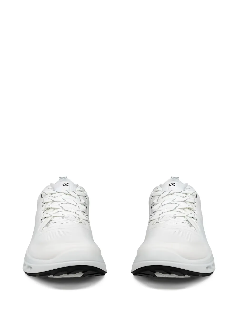 ECCO Biom 720 sneakers Wit