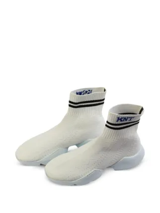 Kiton