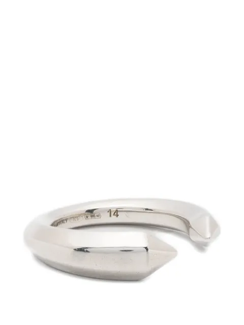 FERSERA anillo The Sculptor's