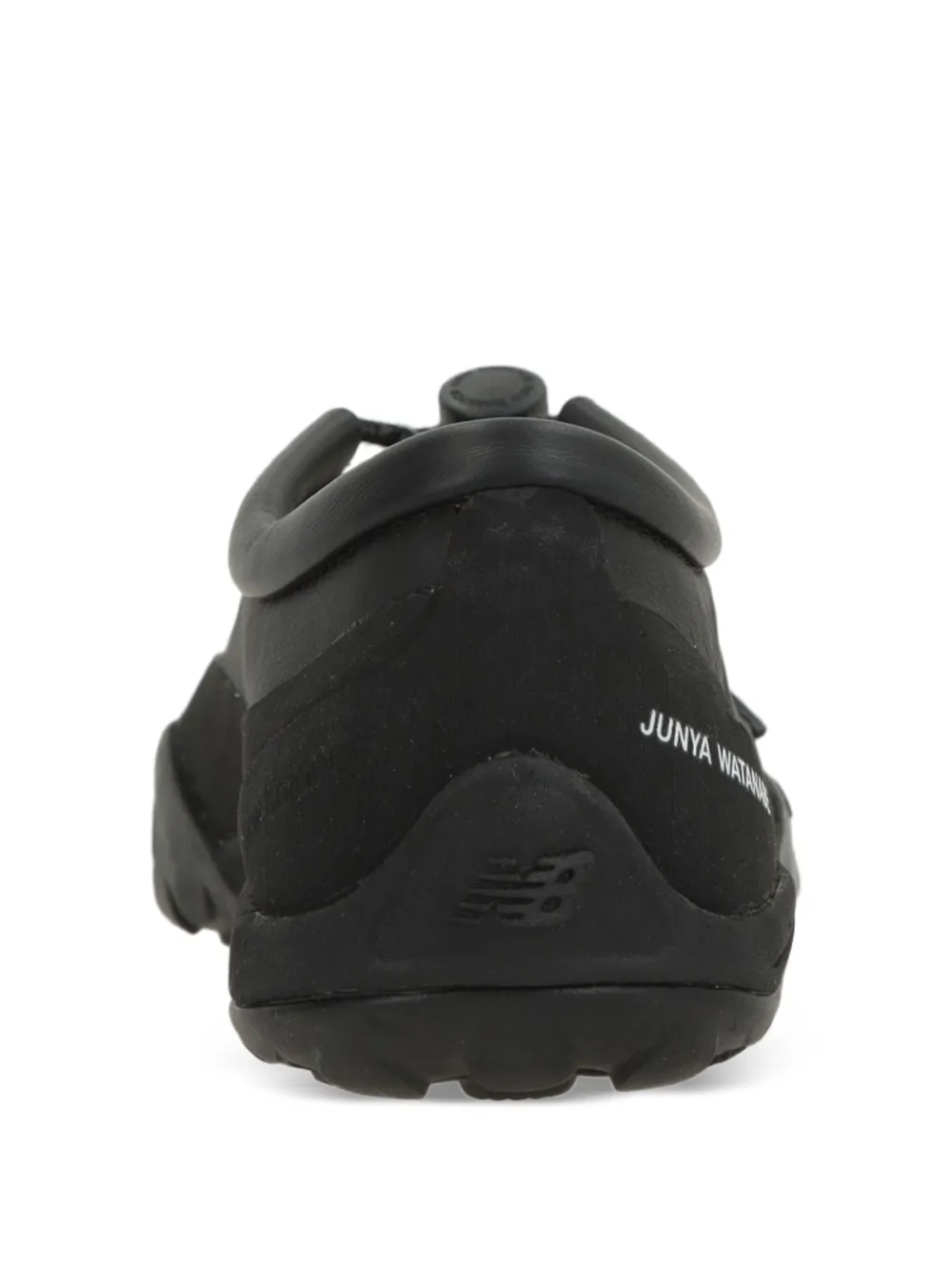 Junya Watanabe x New Balance MT10 sneakers Zwart