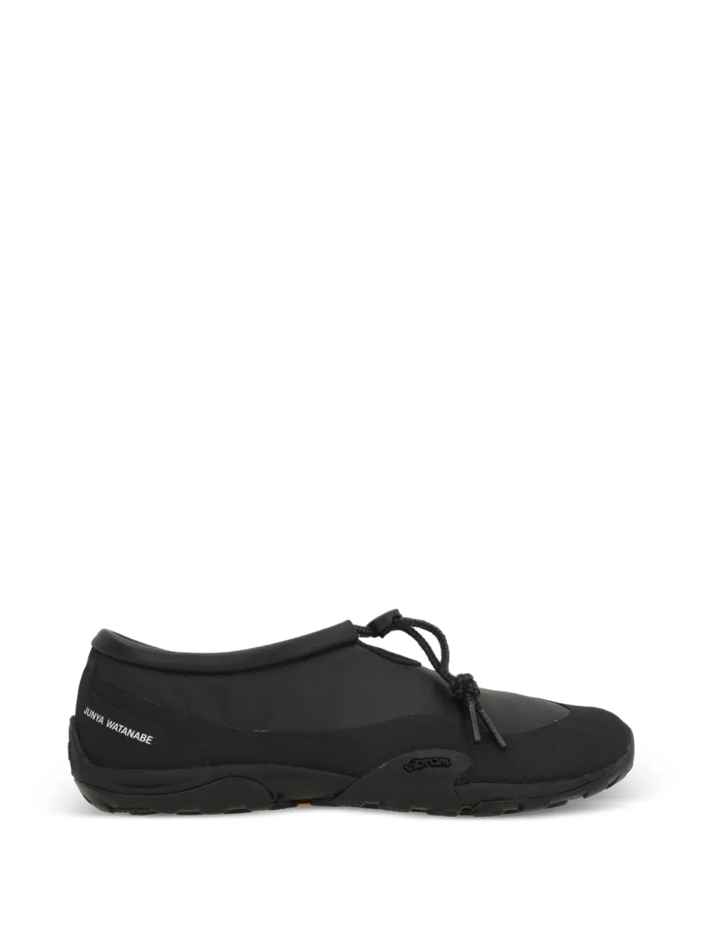 Junya Watanabe x New Balance MT10 sneakers - Nero