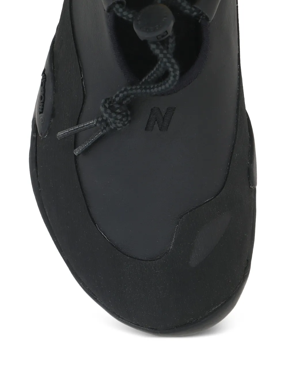Junya Watanabe x New Balance MT10 sneakers Zwart