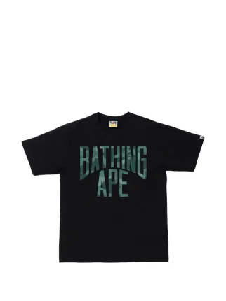 A BATHING APE®