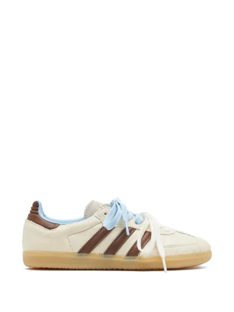 adidas tenis Samba OG