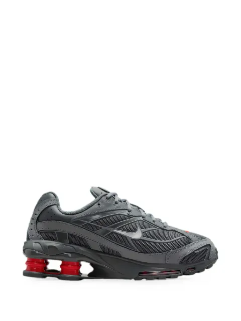 Nike zapatillas Shox Ride 2