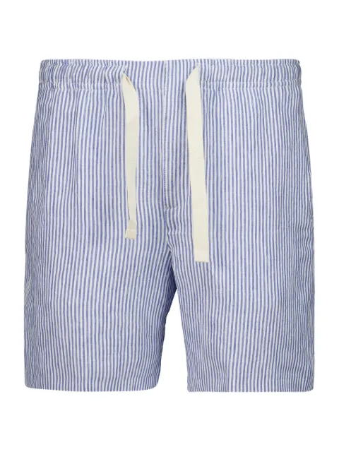 Orlebar Brown Alex shorts