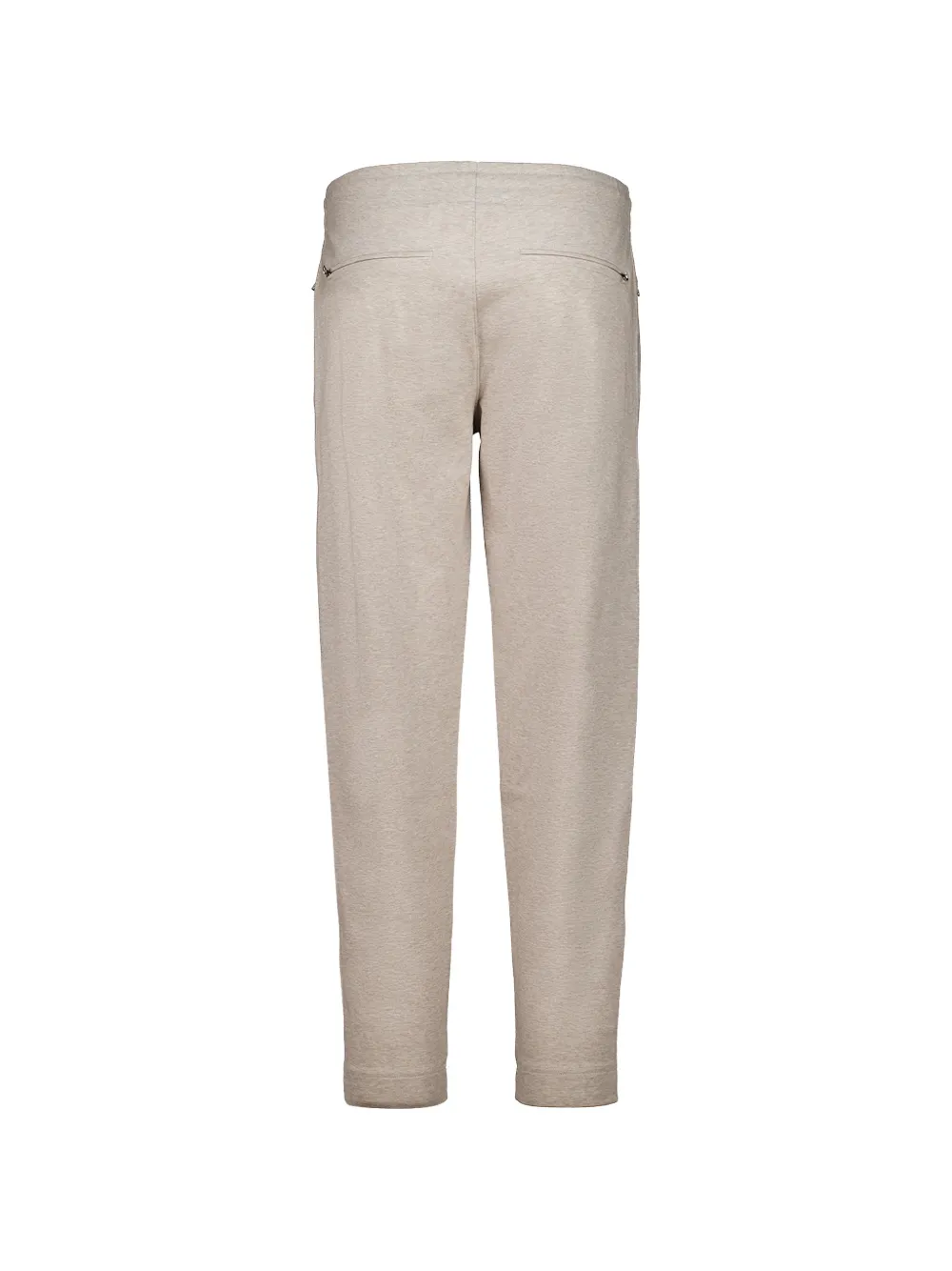 Orlebar Brown Struma trainingsbroek Beige